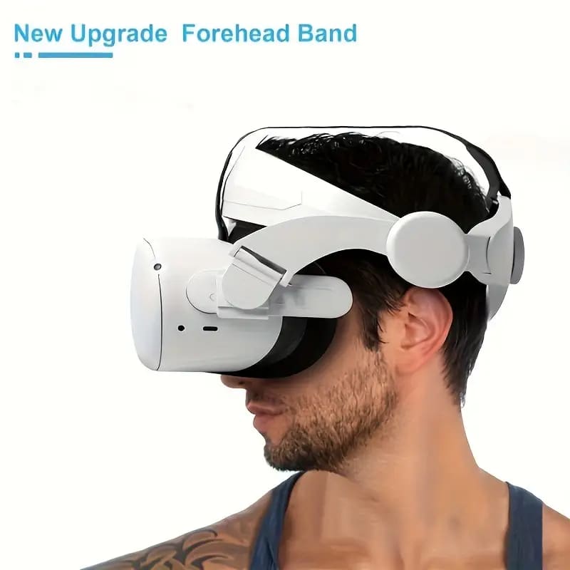 VR Headset